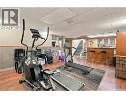43 Watts Bay, Regina, SK S4N5G6 Photo 31