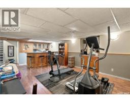 43 Watts Bay, Regina, SK S4N5G6 Photo 32