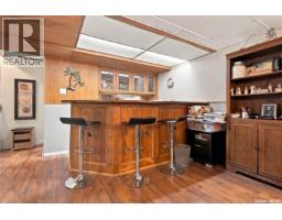 43 Watts Bay, Regina, SK S4N5G6 Photo 33