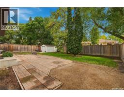 43 Watts Bay, Regina, SK S4N5G6 Photo 39