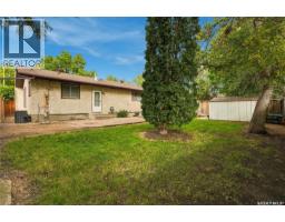 43 Watts Bay, Regina, SK S4N5G6 Photo 40