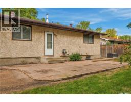 43 Watts Bay, Regina, SK S4N5G6 Photo 41