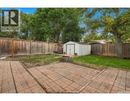 43 Watts Bay, Regina, SK S4N5G6 Photo 42