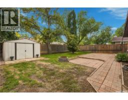 43 Watts Bay, Regina, SK S4N5G6 Photo 43