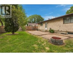 43 Watts Bay, Regina, SK S4N5G6 Photo 44