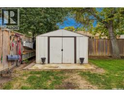 43 Watts Bay, Regina, SK S4N5G6 Photo 45