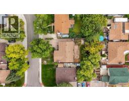 43 Watts Bay, Regina, SK S4N5G6 Photo 46