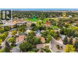 43 Watts Bay, Regina, SK S4N5G6 Photo 47