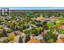 43 Watts Bay, Regina, SK S4N5G6 Photo 48
