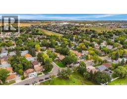 43 Watts Bay, Regina, SK S4N5G6 Photo 49