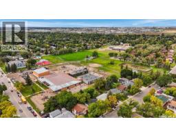 43 Watts Bay, Regina, SK S4N5G6 Photo 50