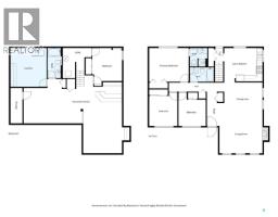 43 Watts Bay, Regina, SK S4N5G6 Photo 51