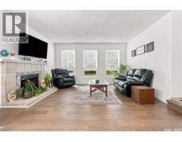 3pc Bathroom - 43 Watts Bay, Regina, SK S4N5G6 Photo 6