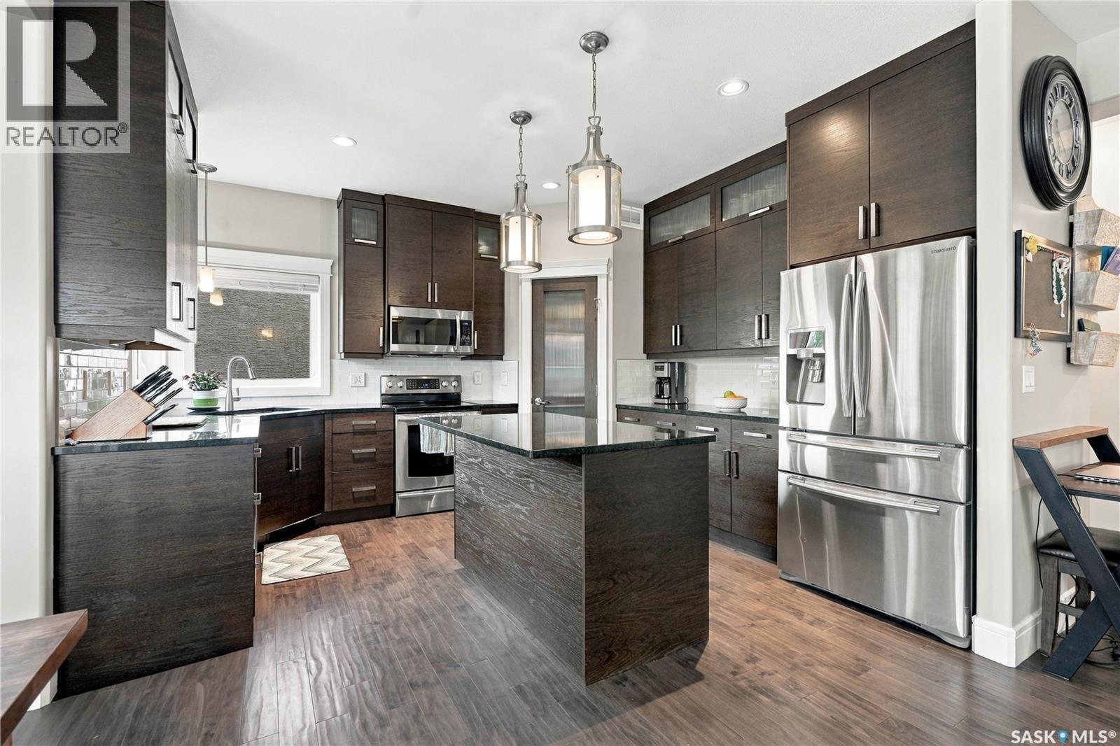495 MAHABIR CRESCENT, Saskatoon — photo 12