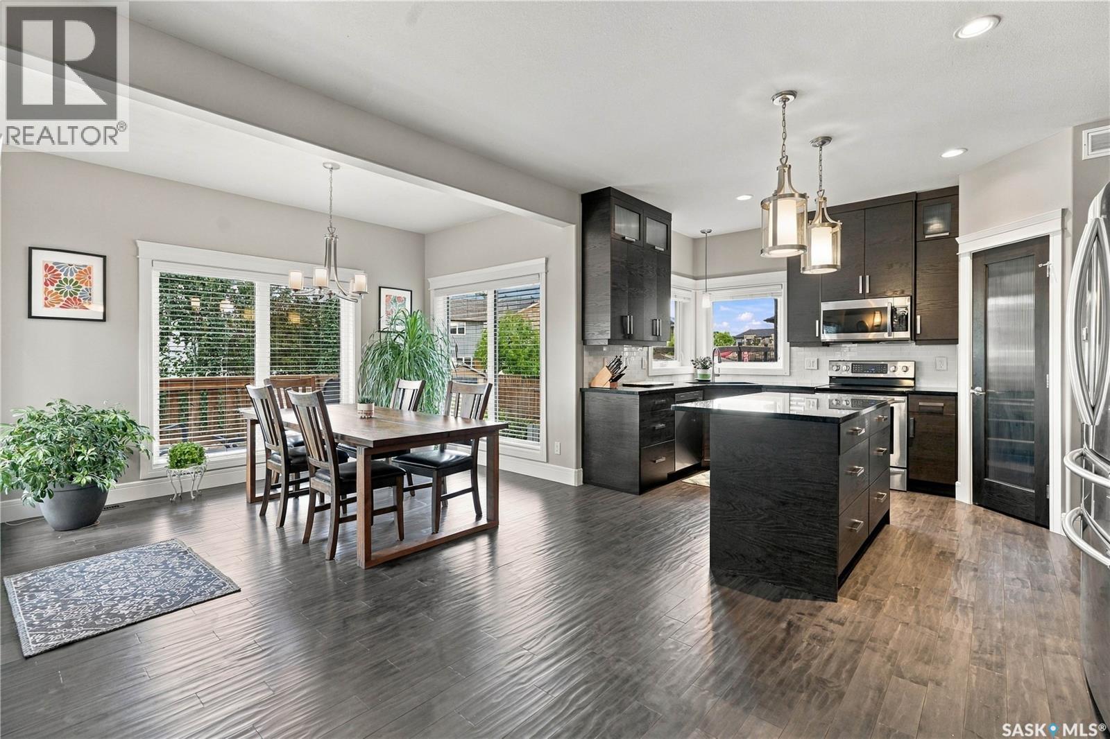 495 MAHABIR CRESCENT, Saskatoon — photo 13