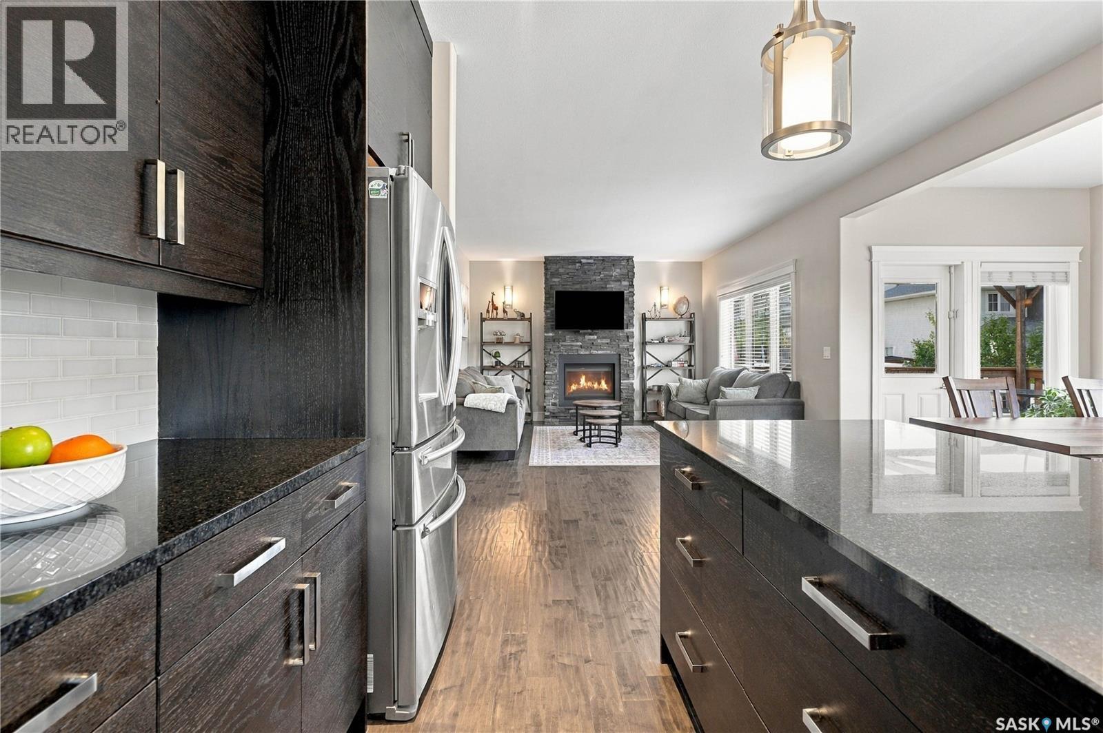 495 MAHABIR CRESCENT, Saskatoon — photo 18