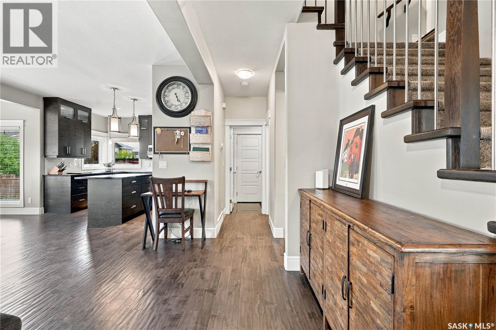 495 MAHABIR CRESCENT, Saskatoon — photo 19