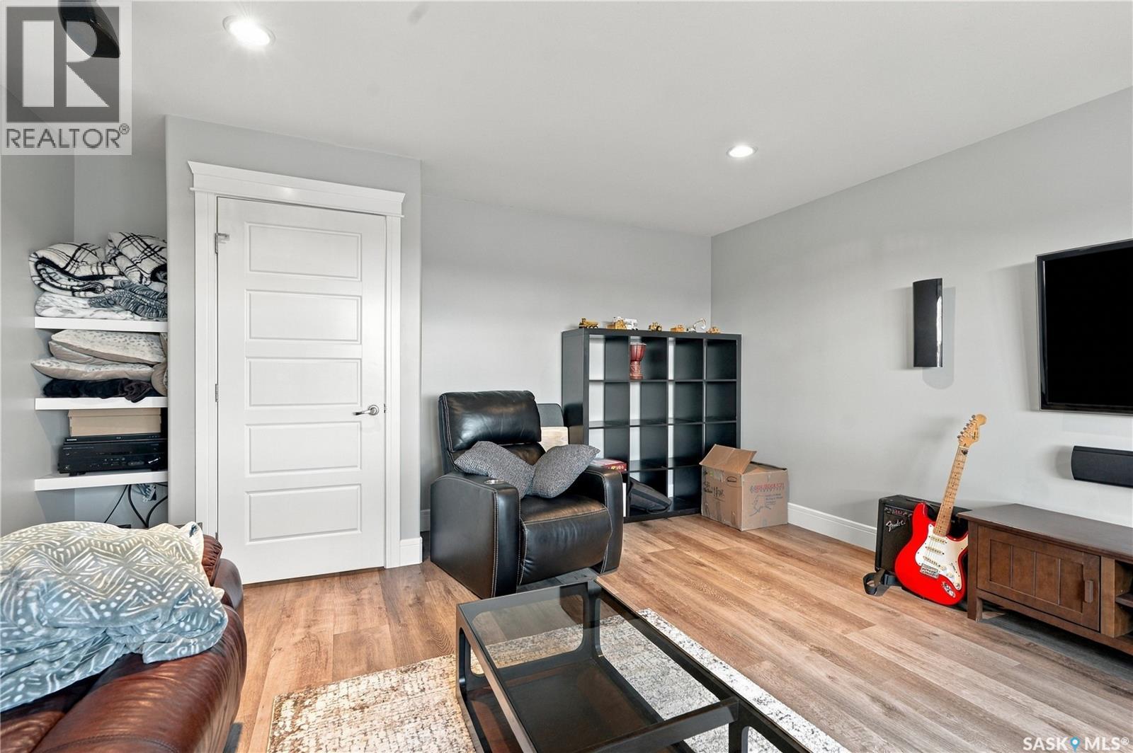 495 MAHABIR CRESCENT, Saskatoon — photo 22