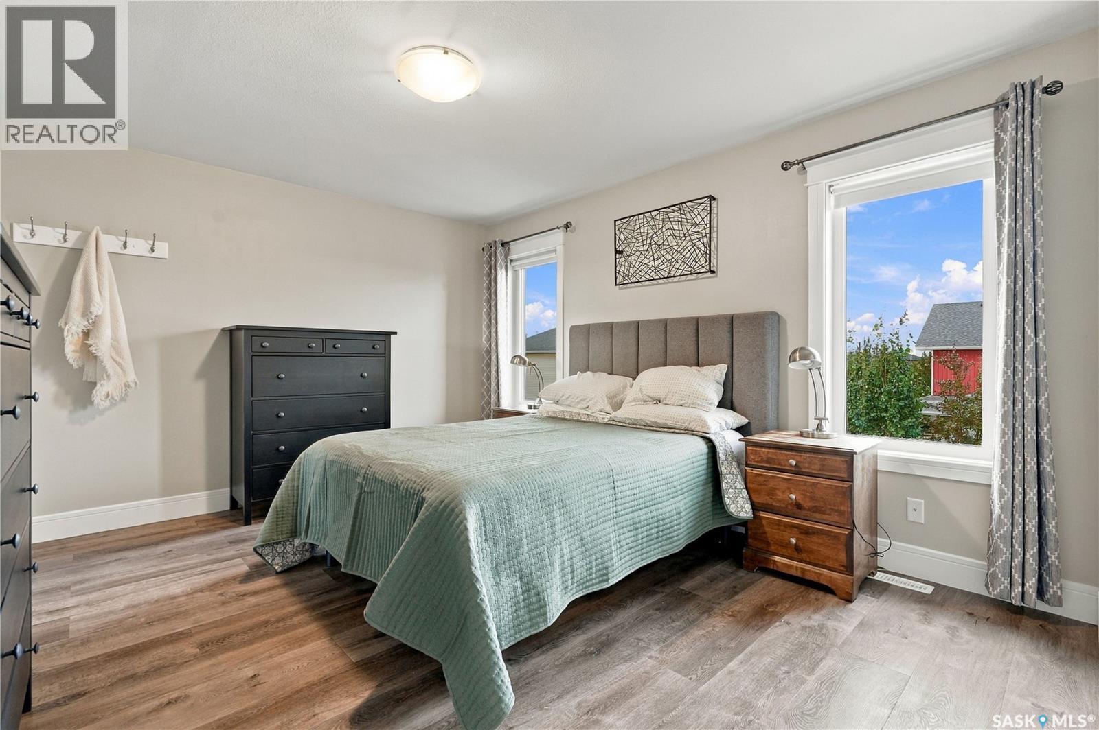 495 MAHABIR CRESCENT, Saskatoon — photo 23