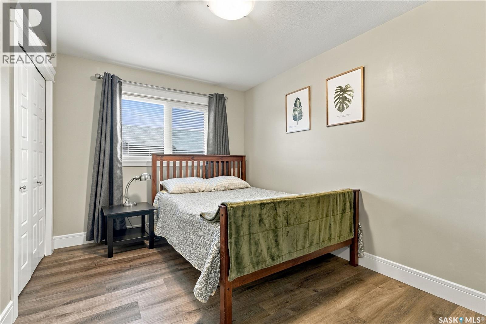 495 MAHABIR CRESCENT, Saskatoon — photo 29