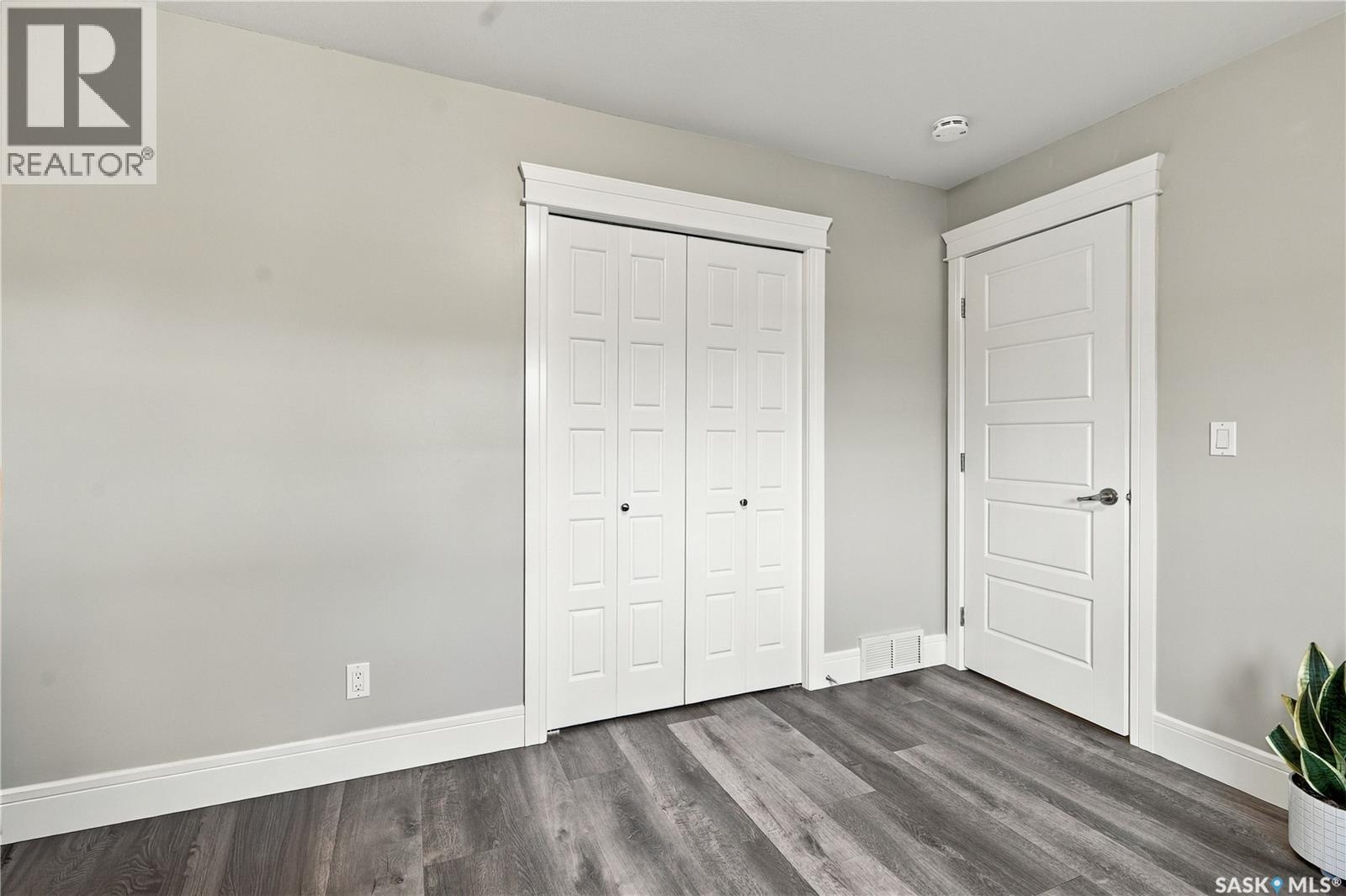 495 MAHABIR CRESCENT, Saskatoon — photo 33