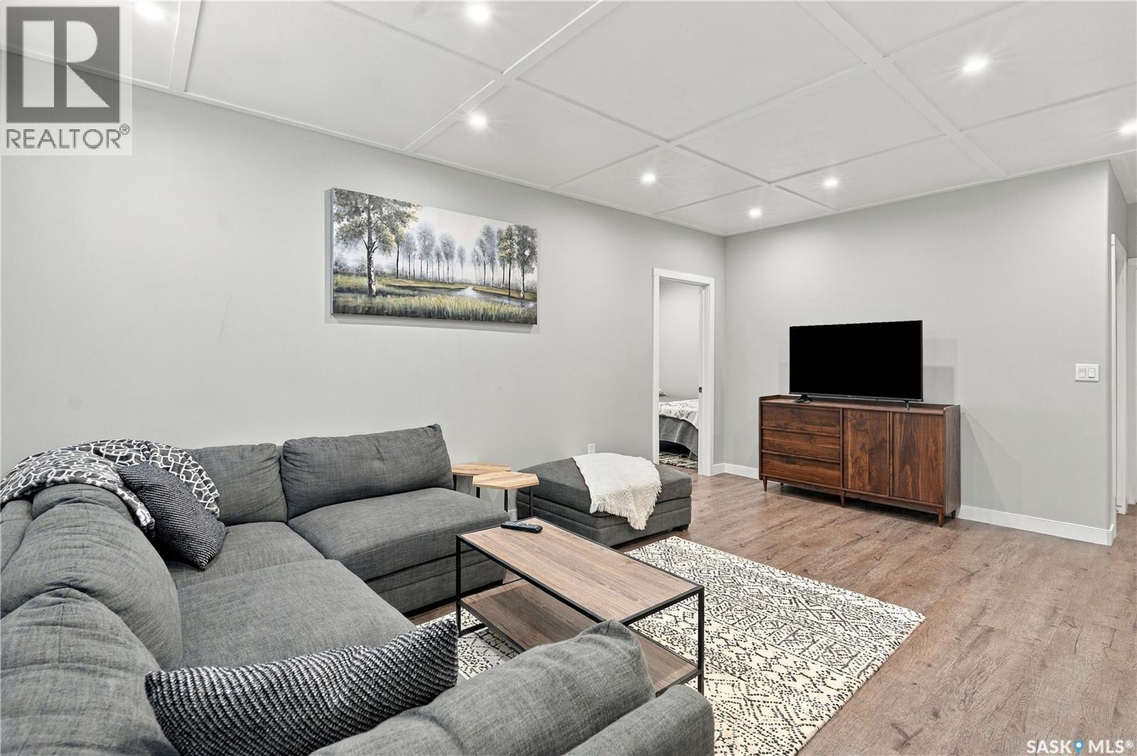 495 MAHABIR CRESCENT, Saskatoon — photo 35