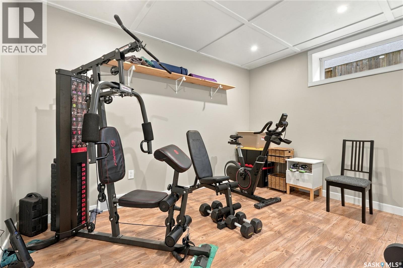 495 MAHABIR CRESCENT - 39