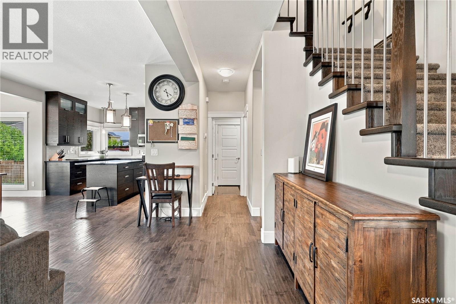 495 MAHABIR CRESCENT, Saskatoon — photo 4