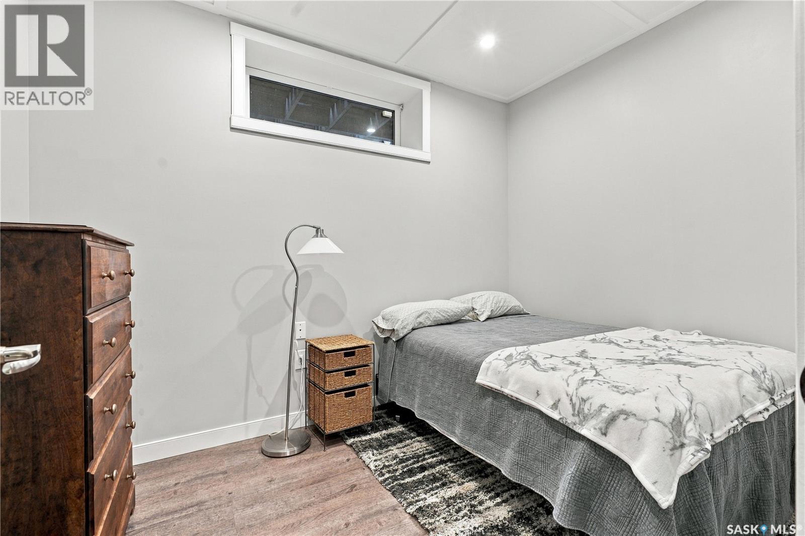 495 MAHABIR CRESCENT - Image 42