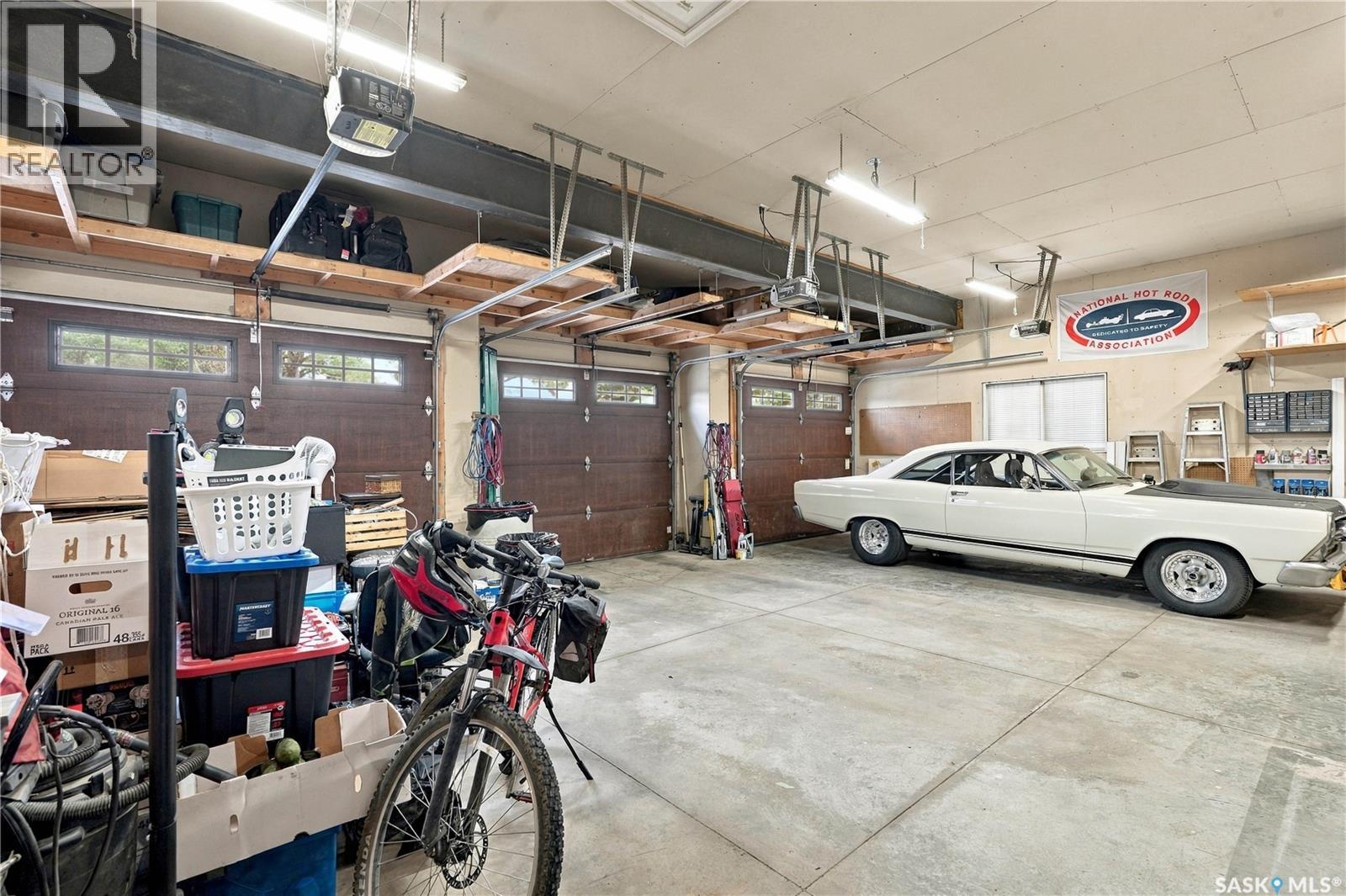 495 MAHABIR CRESCENT - 43