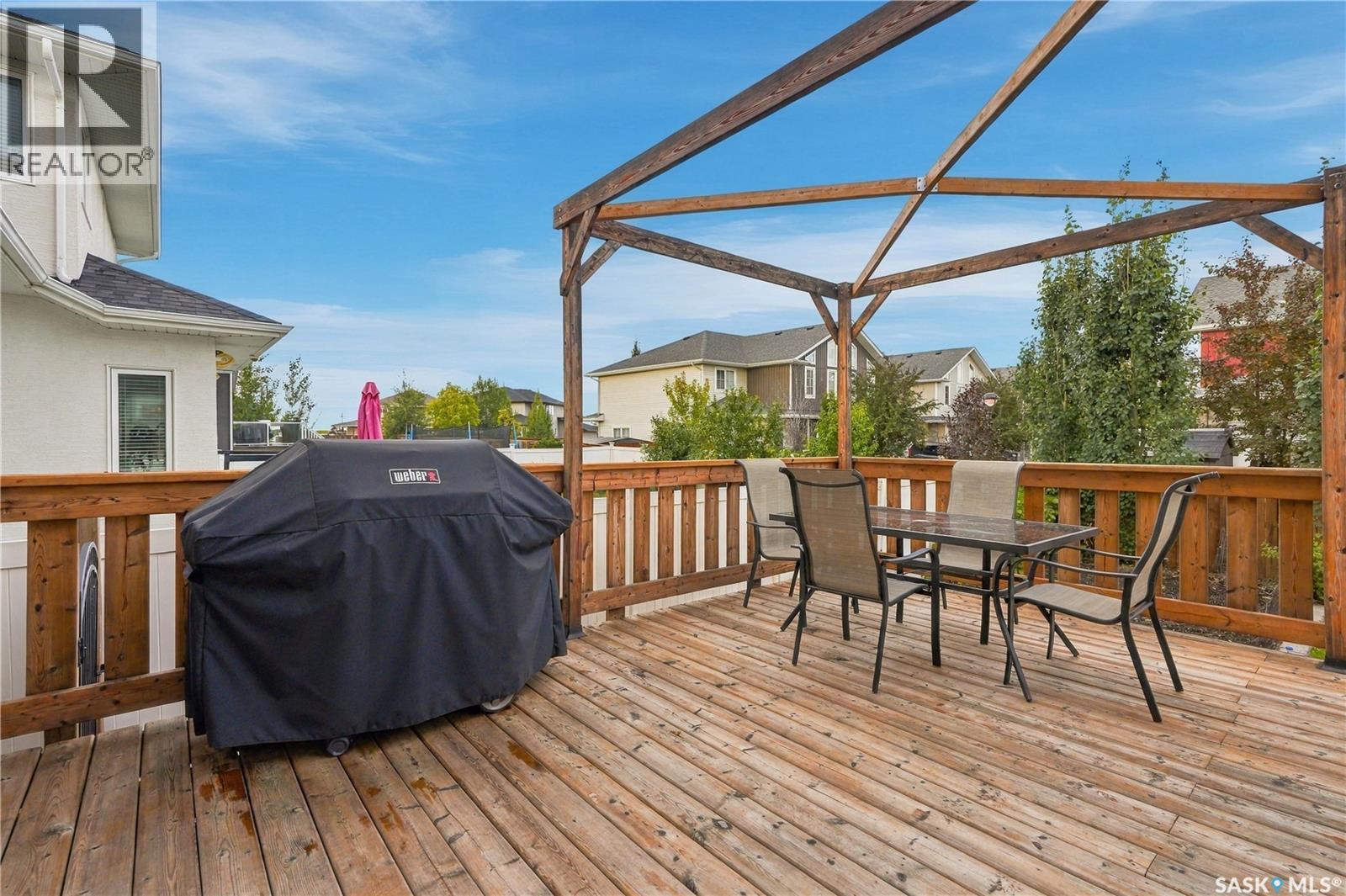 495 MAHABIR CRESCENT - Image 46