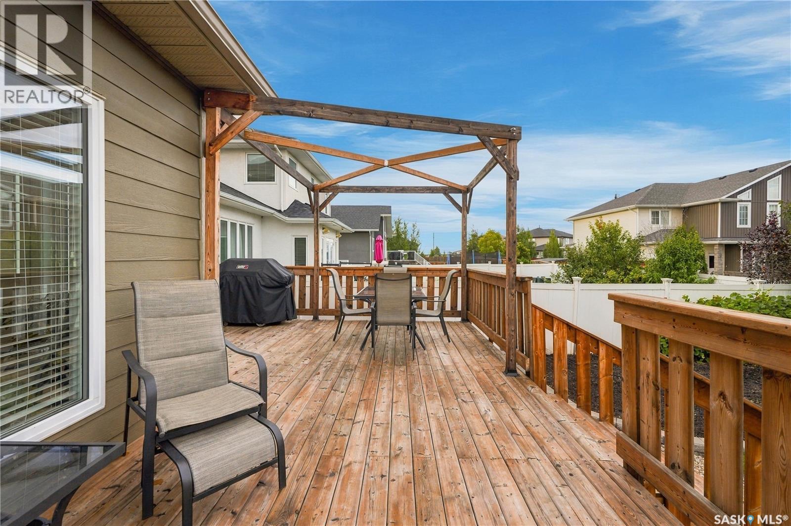 495 MAHABIR CRESCENT - 48