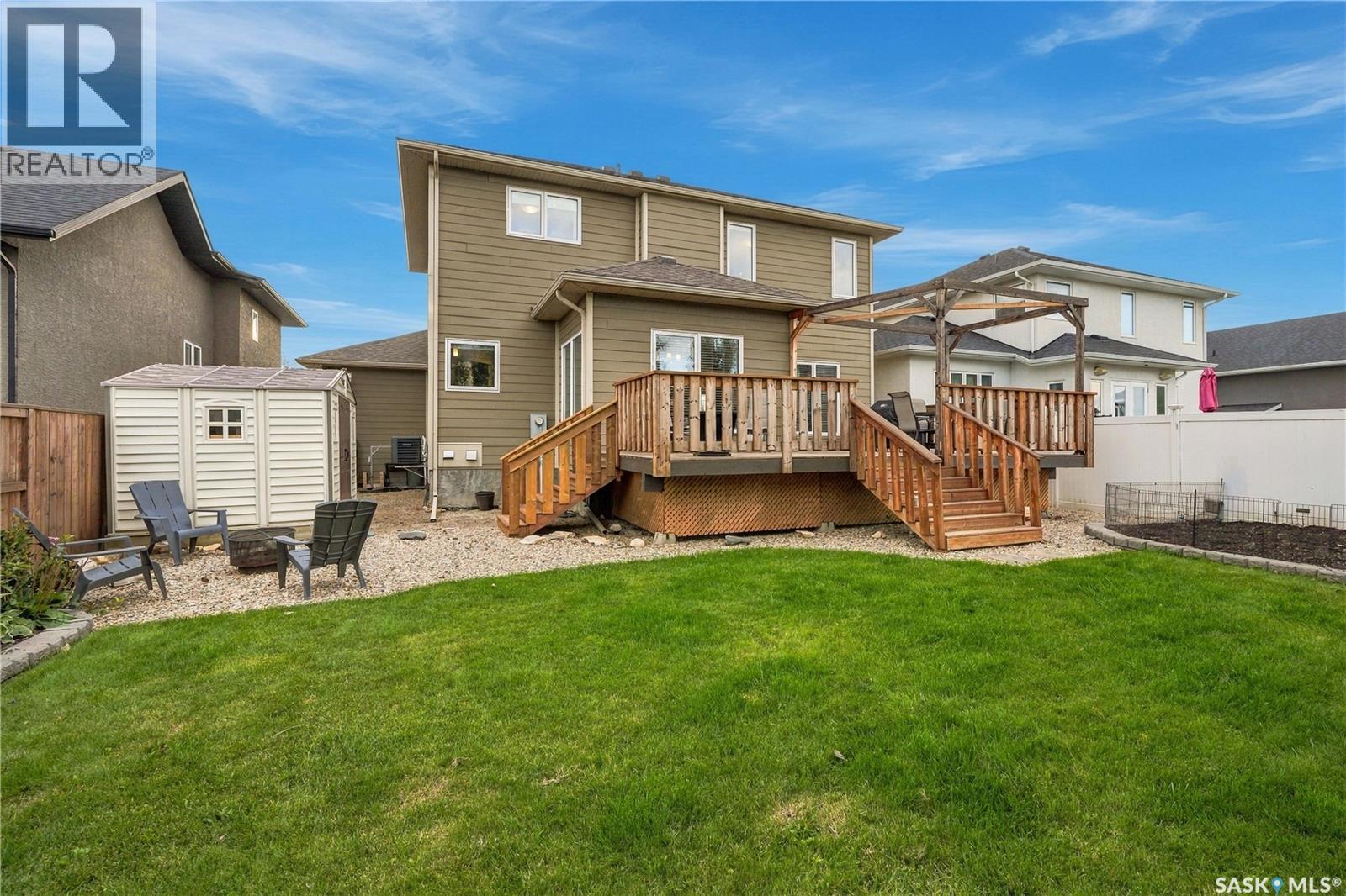 495 MAHABIR CRESCENT - Image 49