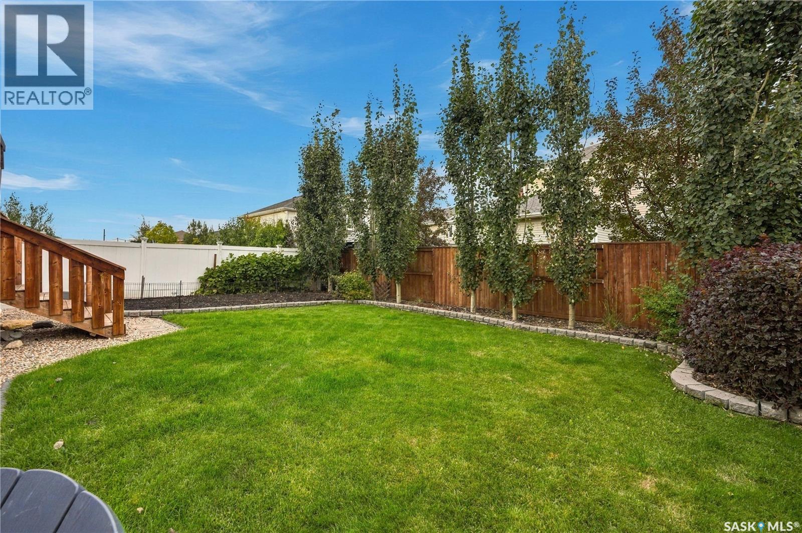 495 MAHABIR CRESCENT - 52