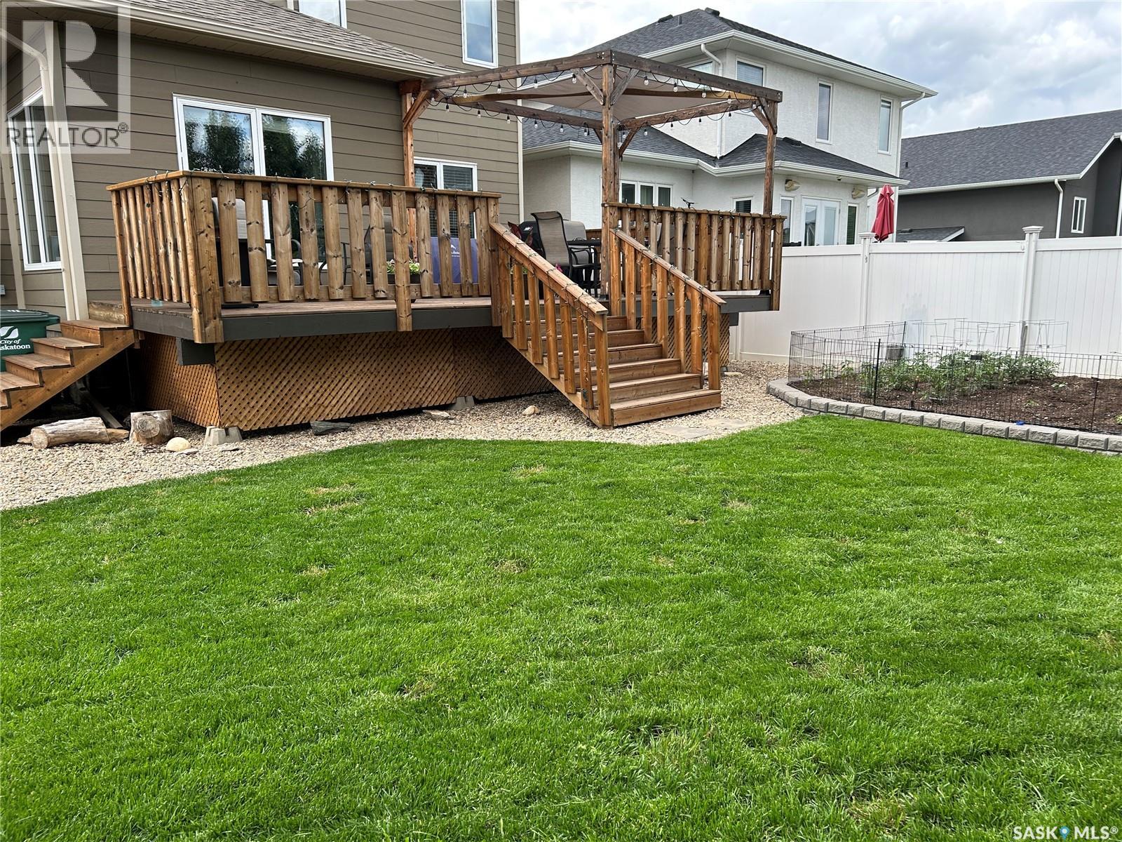 495 MAHABIR CRESCENT - Image 58