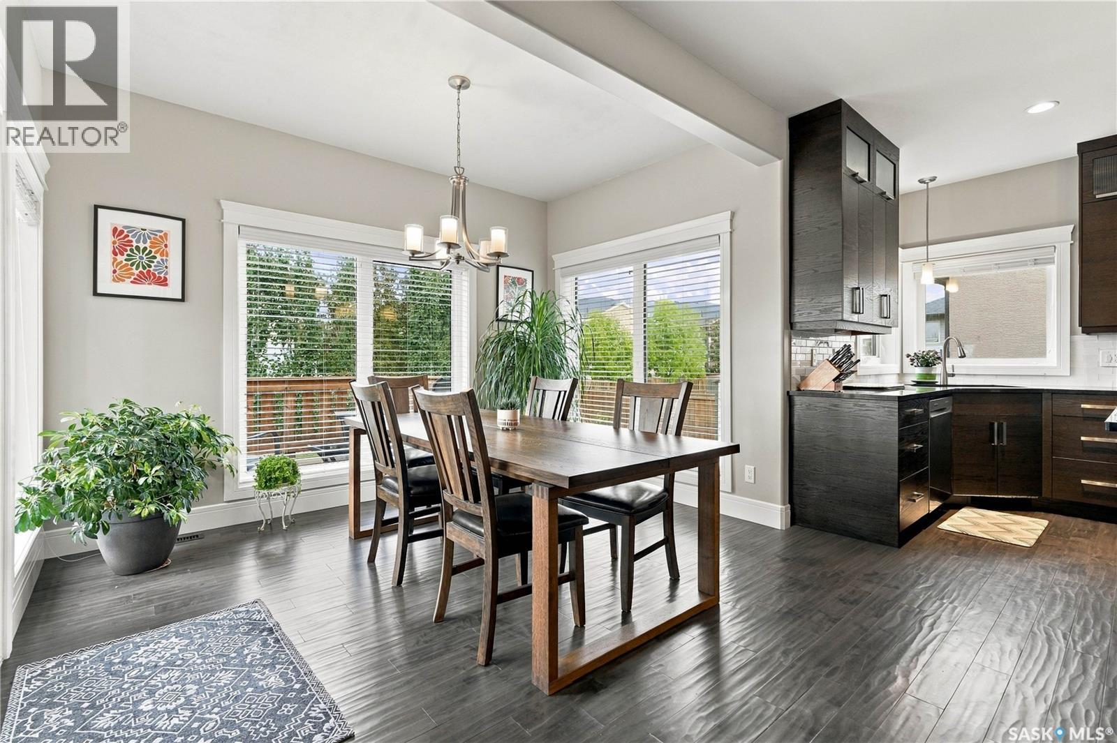 495 MAHABIR CRESCENT, Saskatoon — photo 9