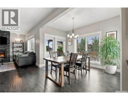 Bonus Room - 495 Mahabir Crescent, Saskatoon, SK S7W0J7 Photo 11