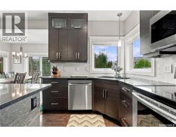 4pc Bathroom - 495 Mahabir Crescent, Saskatoon, SK S7W0J7 Photo 15