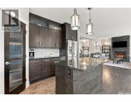 495 Mahabir Crescent, Saskatoon, SK S7W0J7 Photo 16