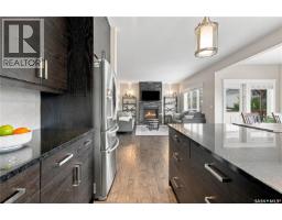 495 Mahabir Crescent, Saskatoon, SK S7W0J7 Photo 18