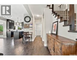 495 Mahabir Crescent, Saskatoon, SK S7W0J7 Photo 19