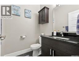 495 Mahabir Crescent, Saskatoon, SK S7W0J7 Photo 20