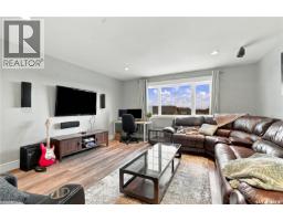 495 Mahabir Crescent, Saskatoon, SK S7W0J7 Photo 21
