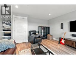 495 Mahabir Crescent, Saskatoon, SK S7W0J7 Photo 22