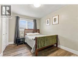 495 Mahabir Crescent, Saskatoon, SK S7W0J7 Photo 29