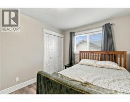 495 Mahabir Crescent, Saskatoon, SK S7W0J7 Photo 30