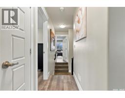 495 Mahabir Crescent, Saskatoon, SK S7W0J7 Photo 31