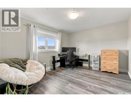 495 Mahabir Crescent, Saskatoon, SK S7W0J7 Photo 32