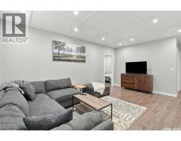 495 Mahabir Crescent, Saskatoon, SK S7W0J7 Photo 35