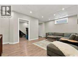 495 Mahabir Crescent, Saskatoon, SK S7W0J7 Photo 37